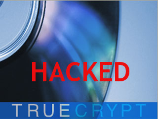truecrypt-hacked