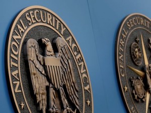 NSA PRISM