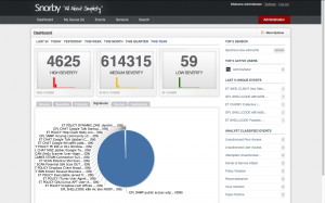 securityonion-snorby-01