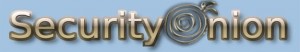 securityonion_logo_575x101