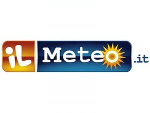 ilmeteoit