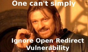 open-redirect-vulnerability