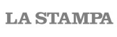 logo-stampa