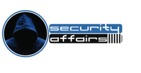 SecurityAffairs