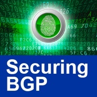 BGP Hijacking