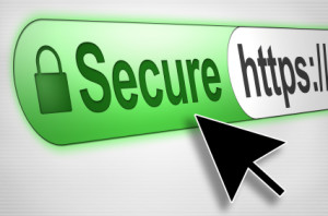 Certificato SSL Gratis