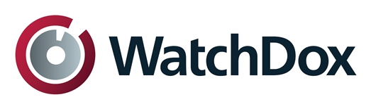 Watchdox Logo